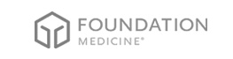 Foundation Medicine